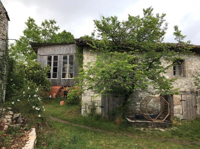 ДОМ.РФ и Минпромторг разработают дополнительные меры поддержки комплексного ИЖС