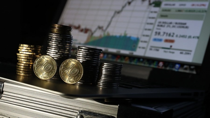 Эксперт назвал актуальные инструменты инвестирования