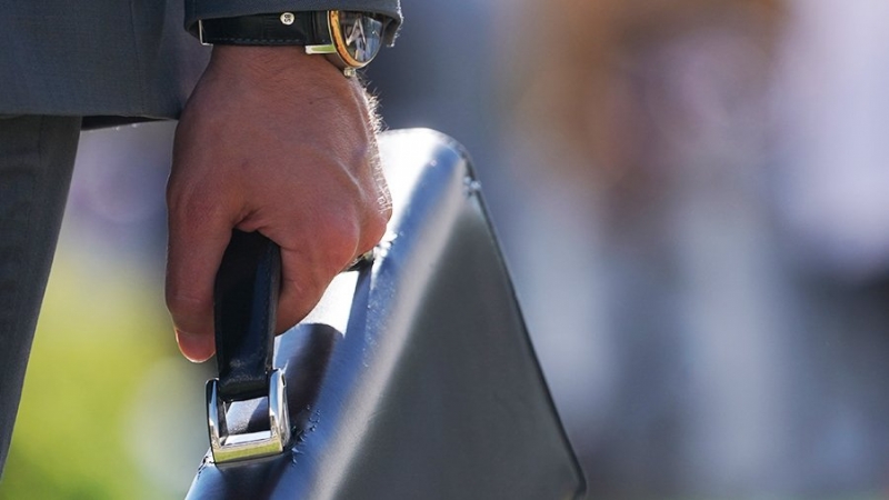 Эксперт рассказал о принципах создания равновесного инвестиционного портфеля