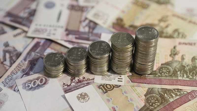 Эксперты рассказали о нюансах оформления налоговых вычетов