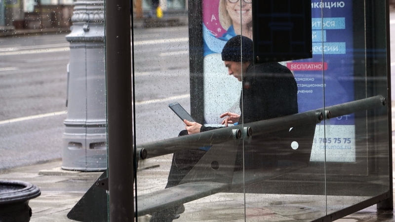 Форум недоверия: мошенники пытаются красть деньги с помощью фейковых отзывов в Сети