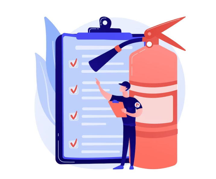 Инспекторы Мосгосстройнадзора организовали 70 проверок на объектах метро