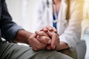 Реабилитация после лечения наркозависимости: почему важно ее проходить