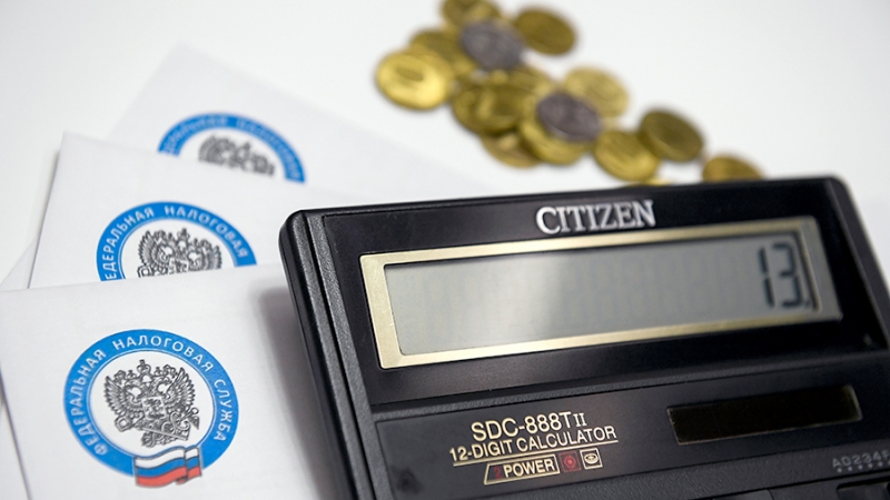 Комитет Госдумы одобрил законопроект об увеличении социальных налоговых вычетов