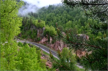 На Ставрополье произошло землетрясение