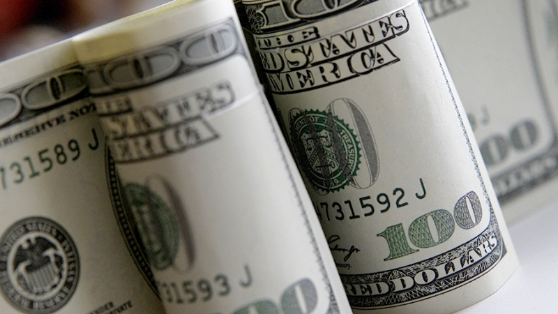 Названы причины заинтересованности стран в дедолларизации