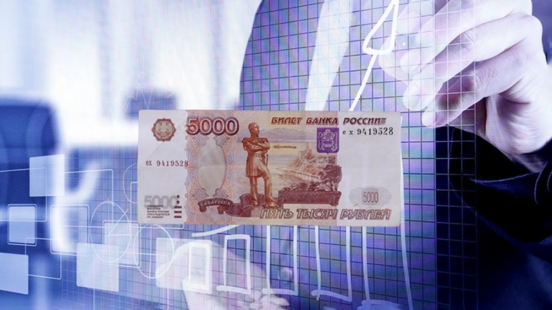 Названы принципы правильной постановки финансовых целей