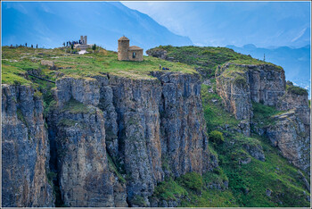 Nordwind полетит в Дагестан из 14 городов РФ