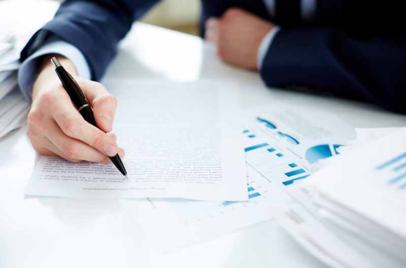 Производственный корпус и лабораторию в технопарке «СТМП-Зеленоград» выставили на торги