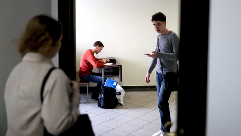 Путин подписал закон об увеличении налоговых вычетов на образование и лечение