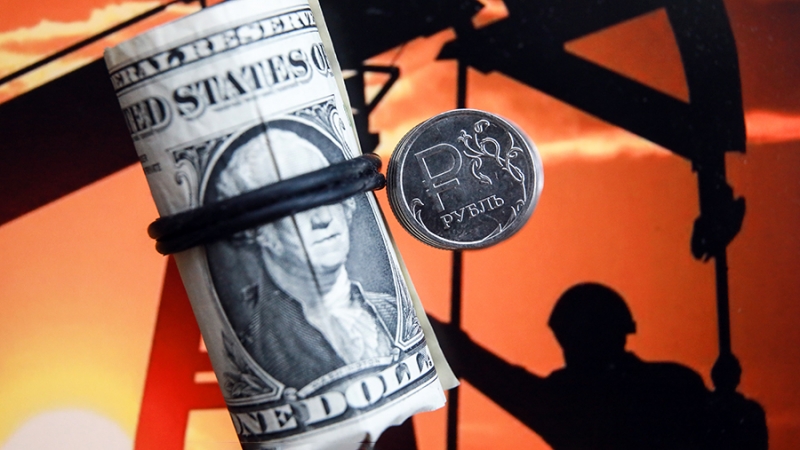 Путин разрешил поставки нефти дружественным странам по цене ниже потолка