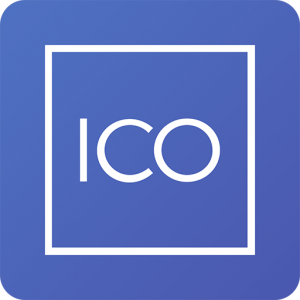 Необходимость использования рейтинга ICOBench при инвестировании.