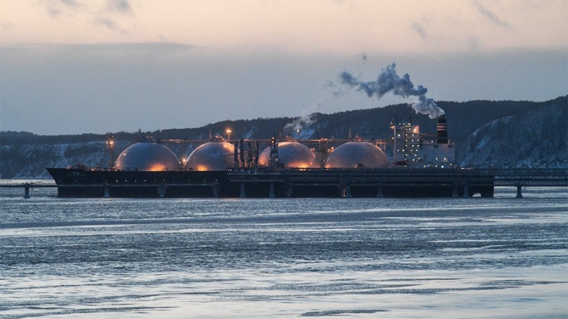 Силуанов предрек укрепление рубля из-за роста цен на российские энергоносители