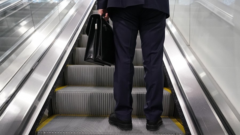 Силуанов заявил о возможном размере взноса бизнеса в 5% в 2023 году