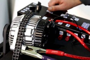 Ремонт стартеров и генераторов автомобиля: когда может понадобиться и как правильно выбрать сервисный центр