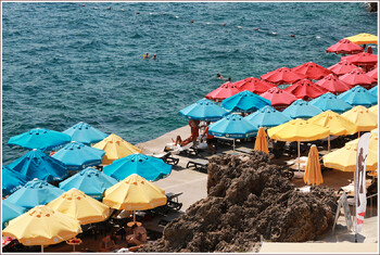 Туроператоры из РФ попросят турецких отельеров снизить цены