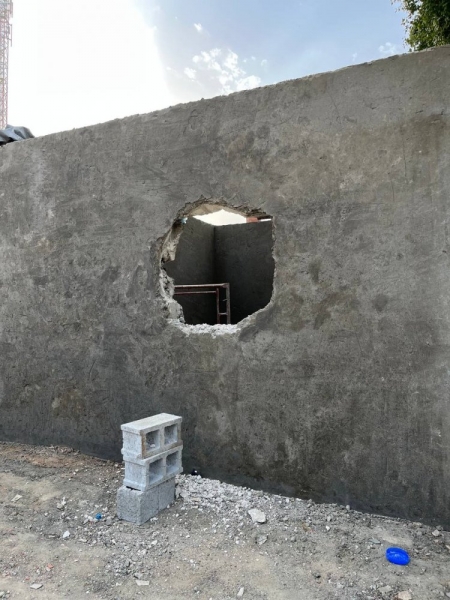 В Госдуме принят во втором чтении законопроект о предоставлении ипотечных каникул пострадавшим от ЧС