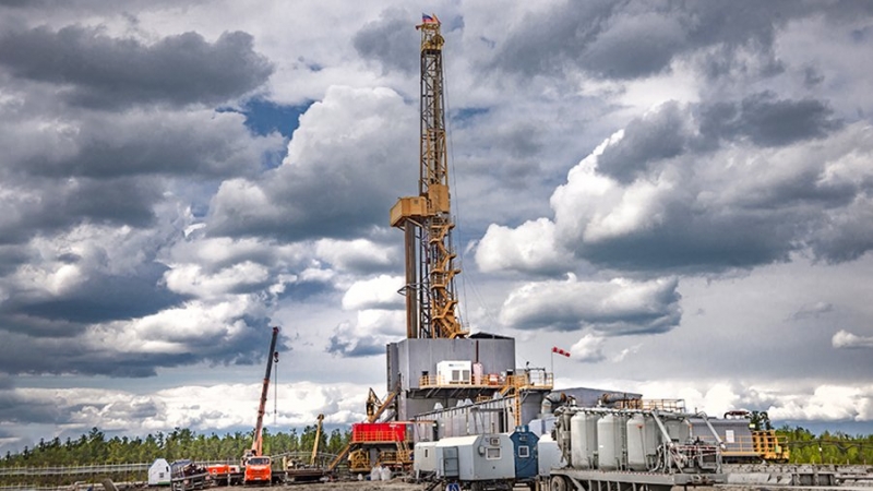 В МИД РФ призвали создать антикризисные решения для стабилизации энергорынков