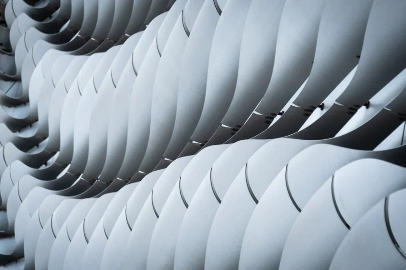 В Московском Политехе работают над технологией производства труб для хранения и транспортировки водорода