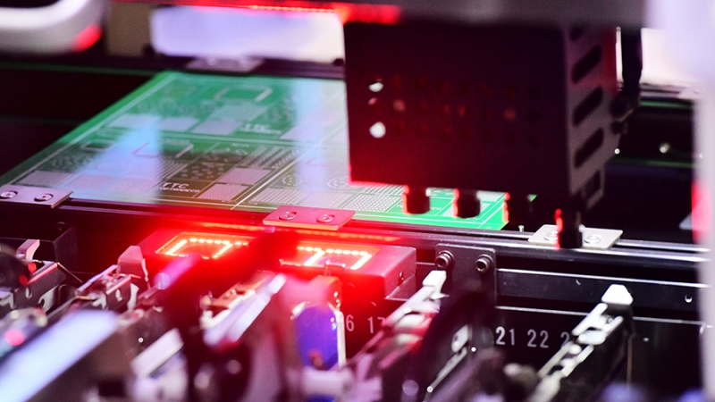 В Москве предприниматели получат кредит под залог интеллектуальной собственности