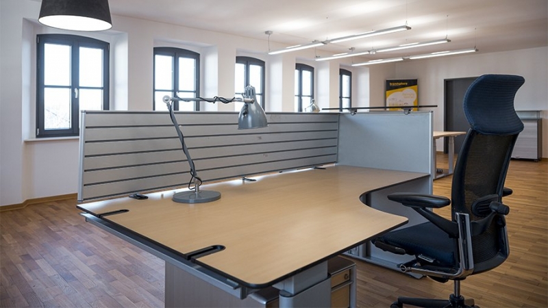 В России предложили снять запрет на создание фирм-«матрешек»