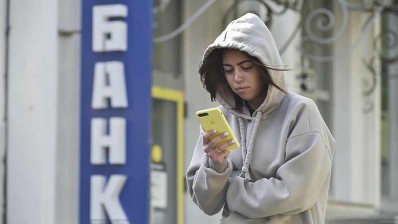 В России ужесточают идентификацию клиентов при онлайн-займах