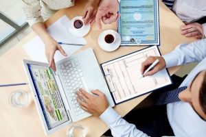 Как получить сертификацию продукции: услуги компании СК Сертификат