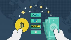 DG-Exchanger: надежный и безопасный скрипт обменника электронных валют