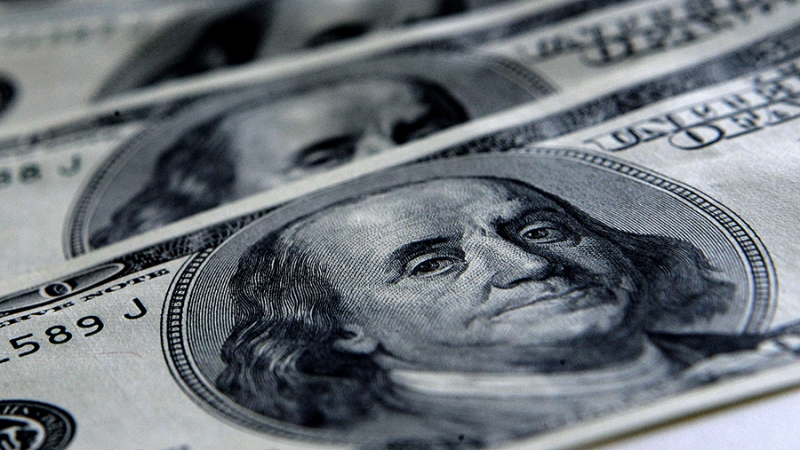 Аналитик подсчитал выведенную из России ушедшими компаниями сумму