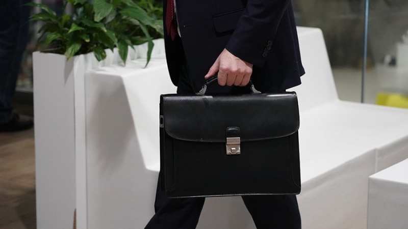 Эксперт дал советы начинающим инвесторам