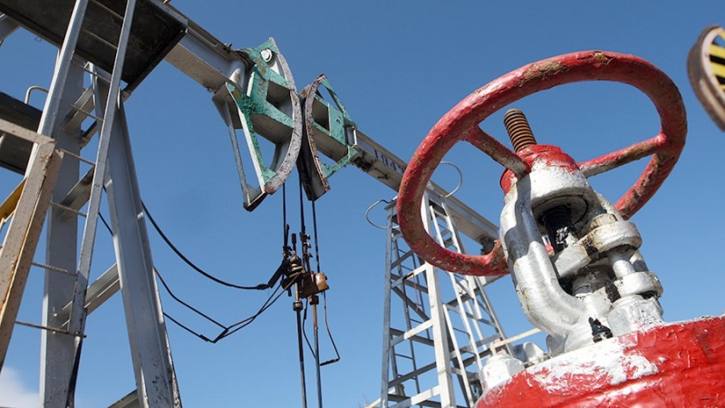 Эксперт оценил угрозы в ЕС в отношении Индии из-за российской нефти