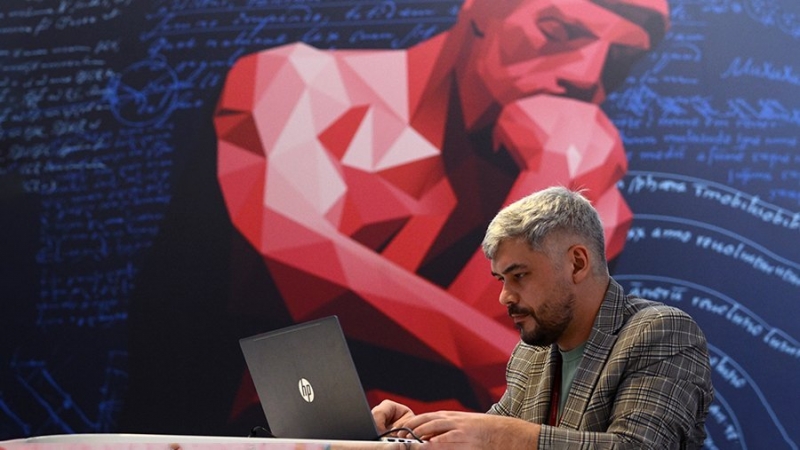 Эксперт рассказал о принципах сохранения накоплений от инфляции