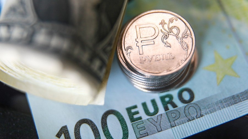 Эксперт спрогнозировал сложный год для мировой экономики