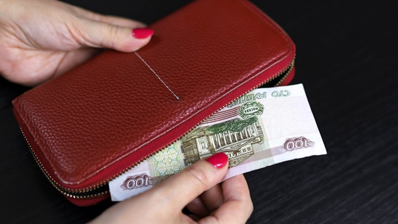 Голикова заявила о решении повышать МРОТ опережающими темпами