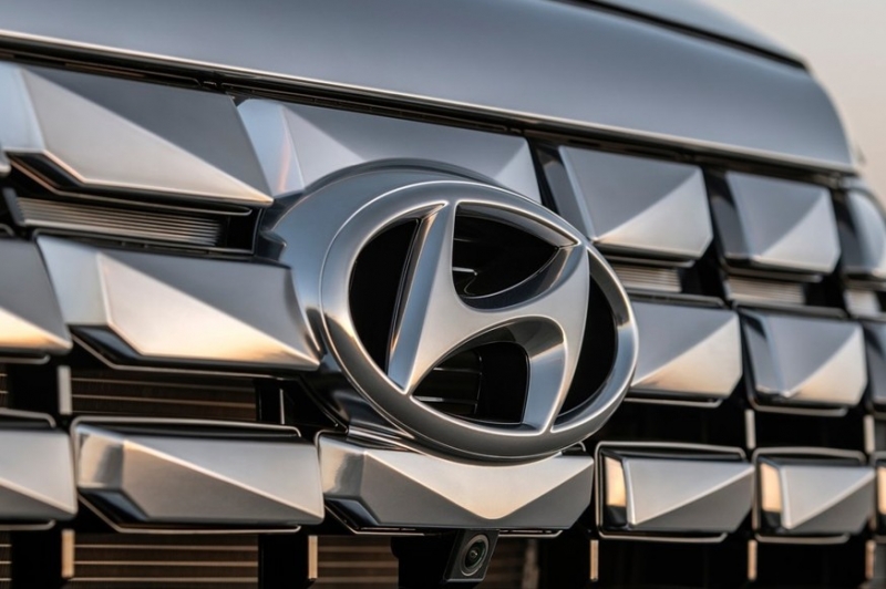 Казахстанская компания опровергла информацию о планах по покупке российского завода Hyundai