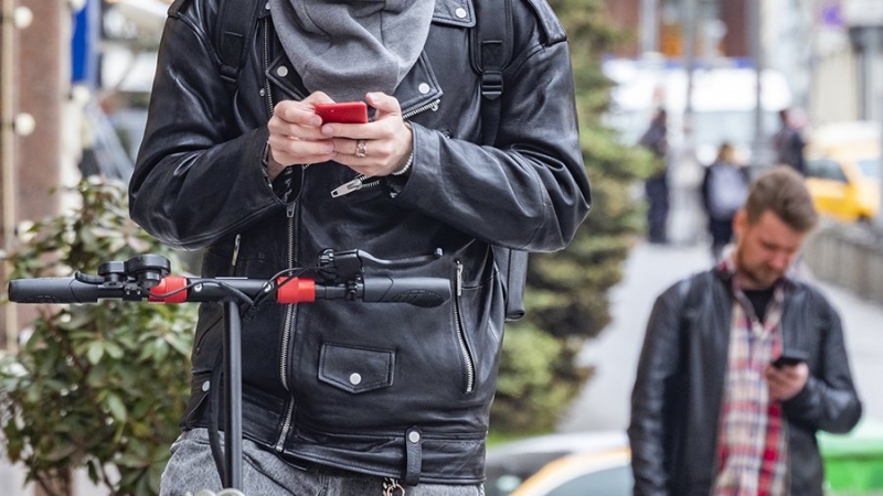 Мошенники похитили у россиян 3,7 млн рублей на фейковых свиданиях в майские праздники