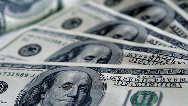 Названы последствия при отсутствии решения по потолку госдолга в США