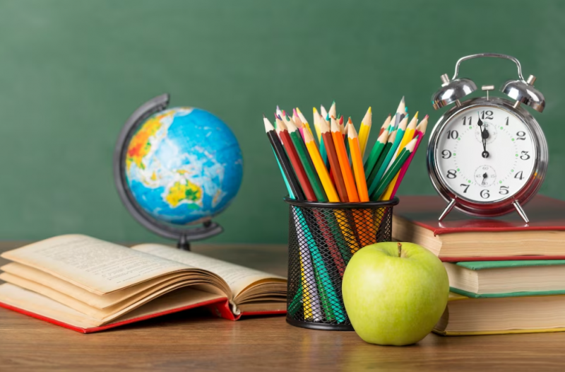 Новую школу в Петергофе за 2,4 млрд рублей построит победитель конкурса