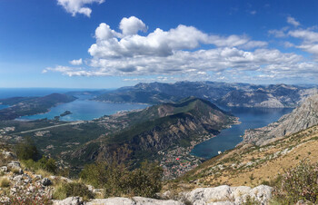 Посольство РФ в Черногории возобновляет выдачу российских загранпаспортов 