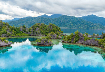 Россия и Индонезия обсуждают запуск прямых рейсов 