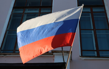 Россия намерена до конца июня запустить систему электронных виз