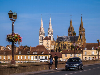 Россияне вошли в мировой ТОП-20 по расходам на зарубежные поездки
