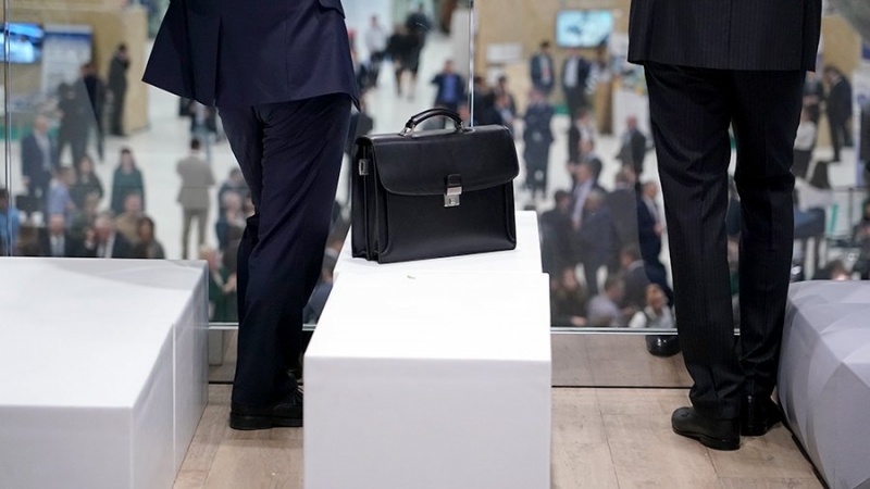 Российские предприниматели рассказали о критериях успеха в бизнесе