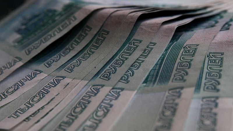 Шувалов призвал активизировать создание системы расчетов в валютах стран ШОС и БРИКС