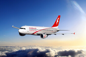 У туристов из РФ появится новый вариант транзита в Таиланд