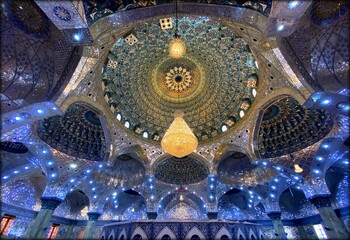 В Ираке запретили использование доллара США на территории страны 