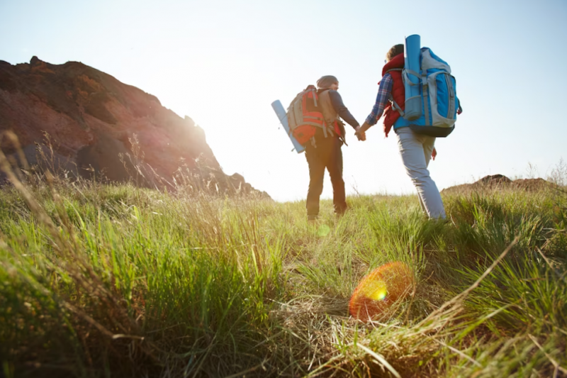 В Минстрое РФ обсудили промежуточные результаты федерального проекта «Развитие туристической инфраструктуры»