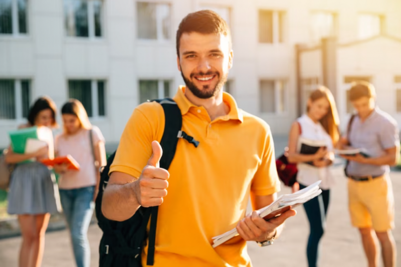 В НИУ МГСУ пройдет День открытых дверей