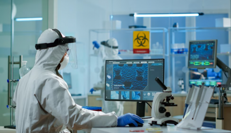 В объединенном институте ядерных исследований проведут реконструкцию главной понизительной подстанции