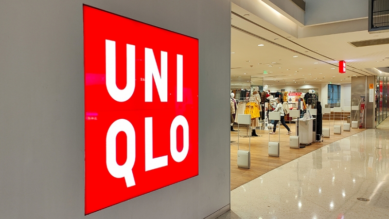 В Uniqlo опровергли выход из российского бизнеса